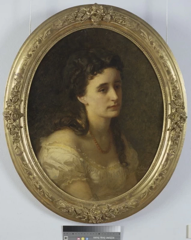 Https: - - www.wikiart.org, en, johann